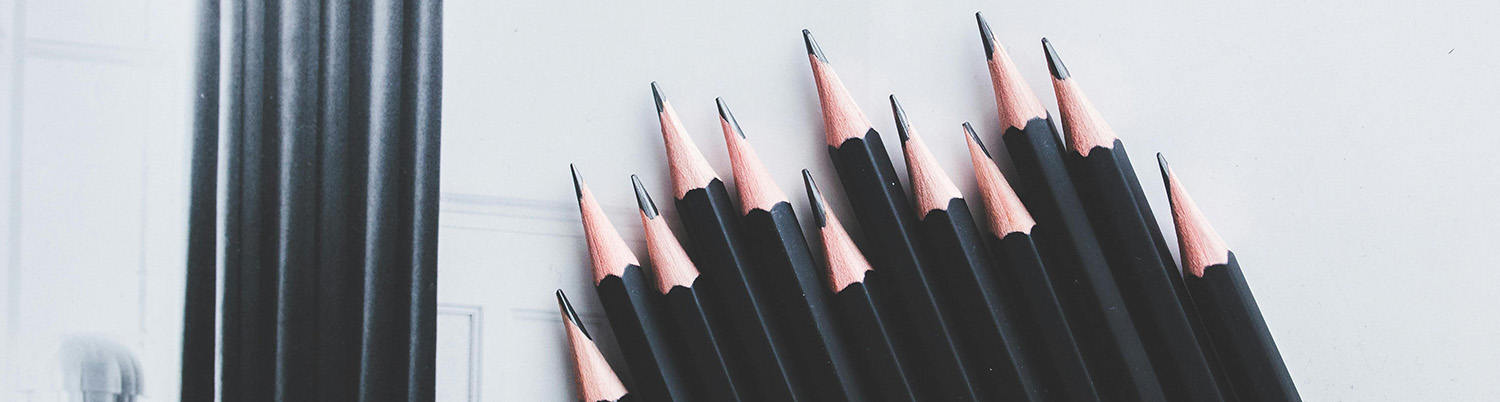 Diseño y Desarrollo